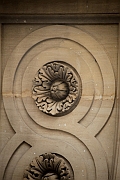 Wall_Art_Alphabet_Photography_Art_ 1871